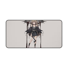 Load image into Gallery viewer, Anime Original Mouse Pad (Desk Mat)