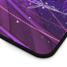 Load image into Gallery viewer, Anime Original Mouse Pad (Desk Mat) Hemmed Edge
