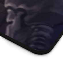 Load image into Gallery viewer, Anime Original Mouse Pad (Desk Mat) Hemmed Edge
