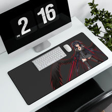 Load image into Gallery viewer, Touhou Mouse Pad (Desk Mat)