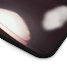 Load image into Gallery viewer, Anime Original Mouse Pad (Desk Mat) Hemmed Edge
