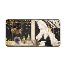 Load image into Gallery viewer, Anime Original Mouse Pad (Desk Mat)