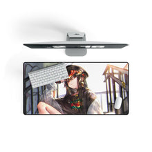 Load image into Gallery viewer, Fate/Grand Order Mouse Pad (Desk Mat)