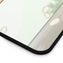 Load image into Gallery viewer, Tokyo Revengers Takemichi Hanagaki, Hinata Tachibana Mouse Pad (Desk Mat) Hemmed Edge