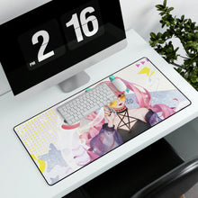 Load image into Gallery viewer, Perona, One Piece, Mouse Pad (Desk Mat)
