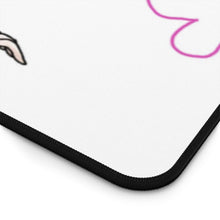 Load image into Gallery viewer, Karakai Jouzu No Takagi-san Mouse Pad (Desk Mat) Hemmed Edge