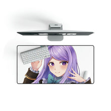 Load image into Gallery viewer, Uma Musume: Pretty Derby Mouse Pad (Desk Mat)