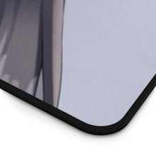 Load image into Gallery viewer, Princess Connect! Re:Dive Mouse Pad (Desk Mat) Hemmed Edge