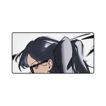 Load image into Gallery viewer, Summer Time Rendering Mouse Pad (Desk Mat)