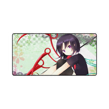 Load image into Gallery viewer, Touhou Mouse Pad (Desk Mat)