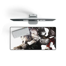 Load image into Gallery viewer, Touhou Mouse Pad (Desk Mat)