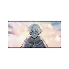 Load image into Gallery viewer, To Your Eternity Anime Fushi Mouse Pad (Desk Mat)