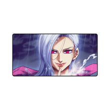 Load image into Gallery viewer, Gelda, Nanatsu no Taizai, Mouse Pad (Desk Mat)