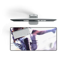 Load image into Gallery viewer, Anime Attack On Titan Mouse Pad (Desk Mat)