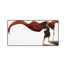 Load image into Gallery viewer, Fate/Grand Order Mouse Pad (Desk Mat)