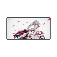 Load image into Gallery viewer, Anime RWBY Mouse Pad (Desk Mat)