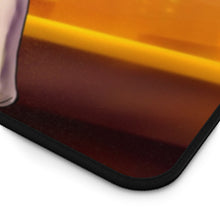 Load image into Gallery viewer, Darling In The FranXX Mouse Pad (Desk Mat) Hemmed Edge