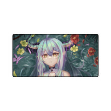 Load image into Gallery viewer, La+ Darknesss Mouse Pad (Desk Mat)