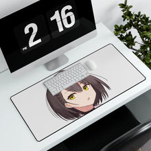 Load image into Gallery viewer, Azur Lane Mouse Pad (Desk Mat)