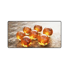 Load image into Gallery viewer, Seven Dragon Balls Mouse Pad (Desk Mat)