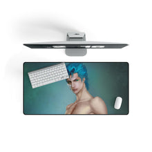 Load image into Gallery viewer, Anime Bleach Mouse Pad (Desk Mat)