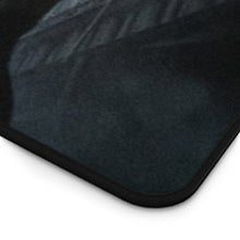 Load image into Gallery viewer, Anime Original Mouse Pad (Desk Mat) Hemmed Edge