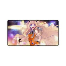 Load image into Gallery viewer, Vocaloid Mouse Pad (Desk Mat)