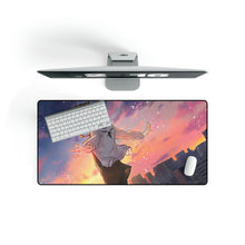Load image into Gallery viewer, Anime Tokyo Revengers Mouse Pad (Desk Mat)