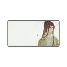 Load image into Gallery viewer, The Scum Villain's Self-Saving System Mouse Pad (Desk Mat)