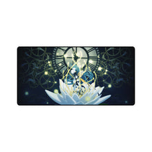 Load image into Gallery viewer, Ah! My Goddess Mouse Pad (Desk Mat)
