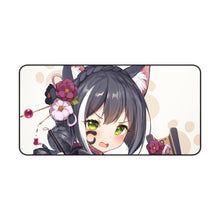 Load image into Gallery viewer, Princess Connect! Re:Dive Mouse Pad (Desk Mat)
