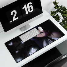Load image into Gallery viewer, Anime Bleach Mouse Pad (Desk Mat)