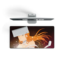 Load image into Gallery viewer, Anime Bleach Mouse Pad (Desk Mat)