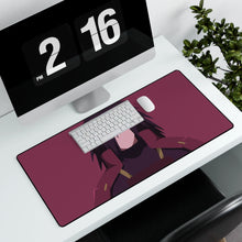 Load image into Gallery viewer, Anime Naruto Mouse Pad (Desk Mat)