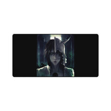 Load image into Gallery viewer, Anime Bleach Mouse Pad (Desk Mat)