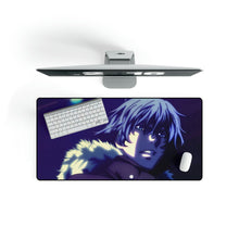 Load image into Gallery viewer, Anime Tokyo Ghoul Mouse Pad (Desk Mat)