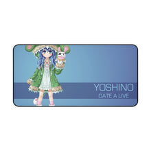 Load image into Gallery viewer, Date A Live Mouse Pad (Desk Mat)