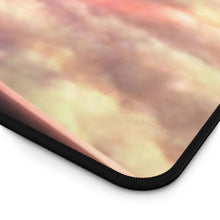 Load image into Gallery viewer, Anime Original Mouse Pad (Desk Mat) Hemmed Edge