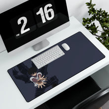 Load image into Gallery viewer, My Hero Academia Mouse Pad (Desk Mat)