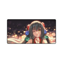Load image into Gallery viewer, Anime Original Mouse Pad (Desk Mat)