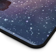 Load image into Gallery viewer, Anime Original Mouse Pad (Desk Mat) Hemmed Edge