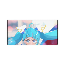 Load image into Gallery viewer, nan Mouse Pad (Desk Mat)