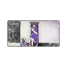 Load image into Gallery viewer, Anime Jojo's Bizarre Adventure Mouse Pad (Desk Mat)