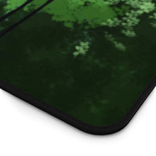 Load image into Gallery viewer, Anime Original Mouse Pad (Desk Mat) Hemmed Edge