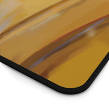 Load image into Gallery viewer, Anime Original Mouse Pad (Desk Mat) Hemmed Edge