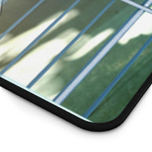 Load image into Gallery viewer, Anime Original Mouse Pad (Desk Mat) Hemmed Edge