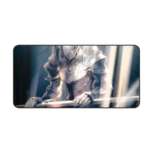 Load image into Gallery viewer, Overlord Mouse Pad (Desk Mat)