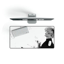 Load image into Gallery viewer, Tokyo Ghoul:re Mouse Pad (Desk Mat)