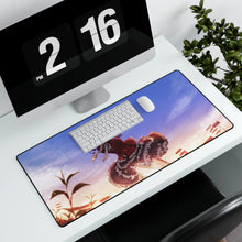 Load image into Gallery viewer, Touhou Mouse Pad (Desk Mat)