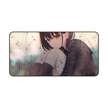 Load image into Gallery viewer, Anime Original Mouse Pad (Desk Mat)